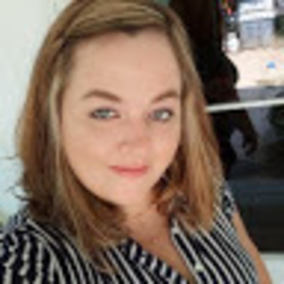 shawna3390
